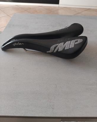 Sella SMP GLIDER 