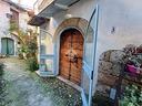 2-locali-a-calcata