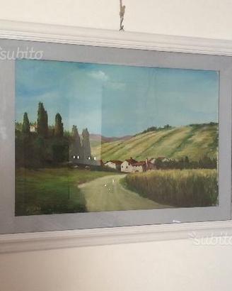 Quadro