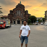 Fabbrica,Magazziniere,pulizia,Lavapiatti