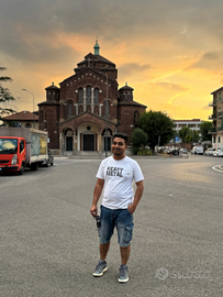 Fabbrica,Magazziniere,pulizia,Lavapiatti