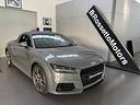 audi-tt-roadster-40-tfsi-s-tronic-2-0
