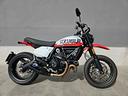 ducati-scrambler-urban-motard