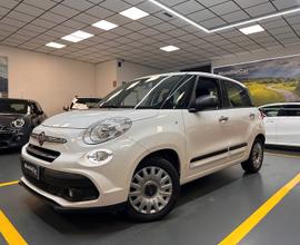 Fiat 500L Pro 1.3 MJT 95CV MTA Urban 4 posti *NEOP