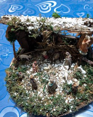 presepe 
