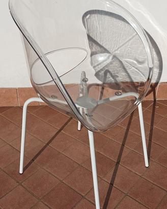 sedia design