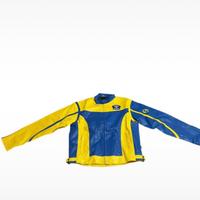 Giacca Yamaha Camel Limited Edition 2006