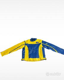 Giacca Yamaha Camel Limited Edition 2006