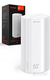 Tenda 5G01 Router 5G