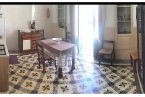 Vacanza salento