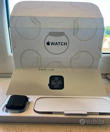 Apple Watch SE 2 44mm PER RICAMBI / RIPARAZIONE