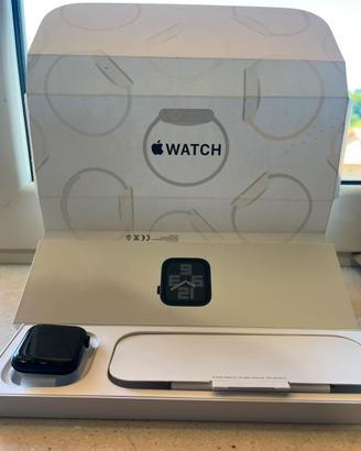 Apple Watch SE 2 44mm PER RICAMBI / RIPARAZIONE