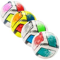 Palloni da calcio/calcetto Joma Dali II