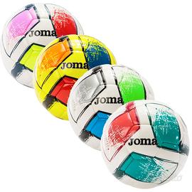 Palloni da calcio/calcetto Joma Dali II