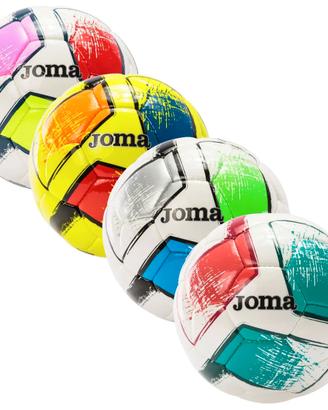 Palloni da calcio/calcetto Joma Dali II