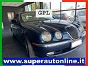 jaguar-s-type-x200-3-0-v6-24v-cat-executive-a