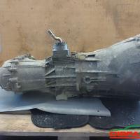 CAMBIO Jeep Cherokee a1632610603