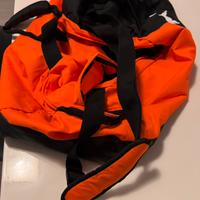 Borsa sportiva  puma