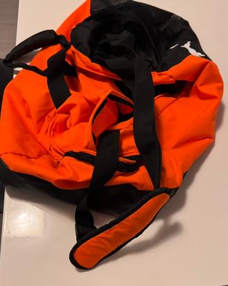 Borsa sportiva  puma