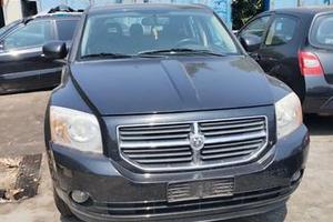 RICAMBI DODGE CALIBER SXT CRD 2008