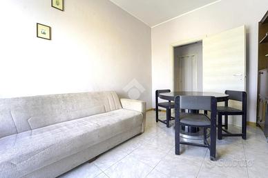 3 LOCALI A SEGRATE