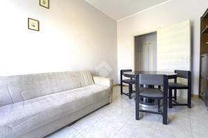 3 LOCALI A SEGRATE