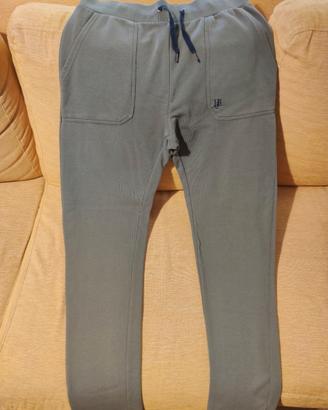 Pantalone jogger harmont & blaine jeans