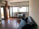 residence-marbella-panoramico-bivani-arredato