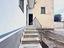 Immagine 20