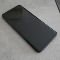 Samsung Galaxy S9 Plus