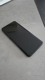 Samsung Galaxy S9 Plus