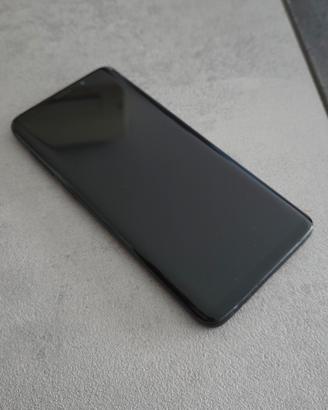 Samsung Galaxy S9 Plus