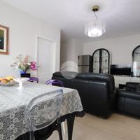 4 LOCALI A TORTORETO