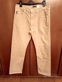Jeans Armani
