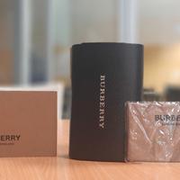 Originale Burberry, Nuovo mai usato Elegante set