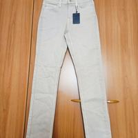 Pantalone skinny, Gant