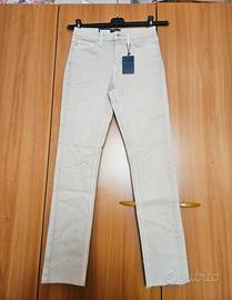 Pantalone skinny, Gant