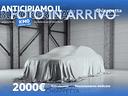 lancia-ypsilon-1-2-silver-69cv