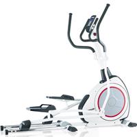 Ellittica / Cross Trainer Kettler Elyx1