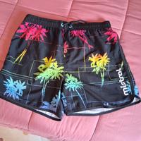 costume mare mistral taglia L