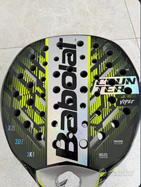 Babolat Counter Viper 2025