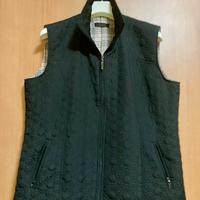 Gilet da   Donna  nuovo taglia 50