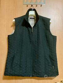 Gilet da   Donna  nuovo taglia 50