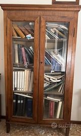 Libreria