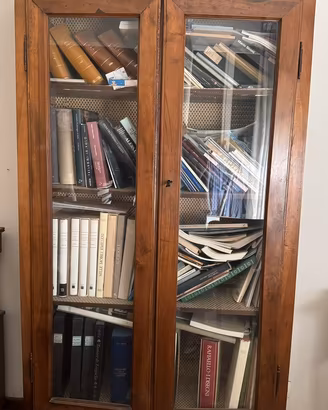 Libreria