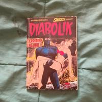 diabolik