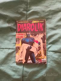 diabolik