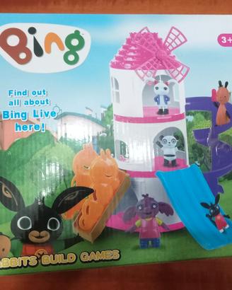 giochi 