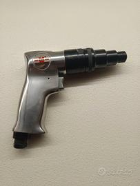 avvitatore oleopneumatico würth 