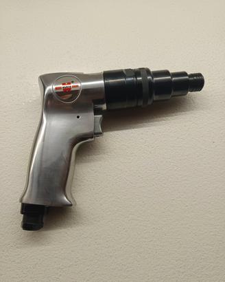 avvitatore oleopneumatico würth 
